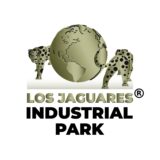 Los Jaguares Industrial Park